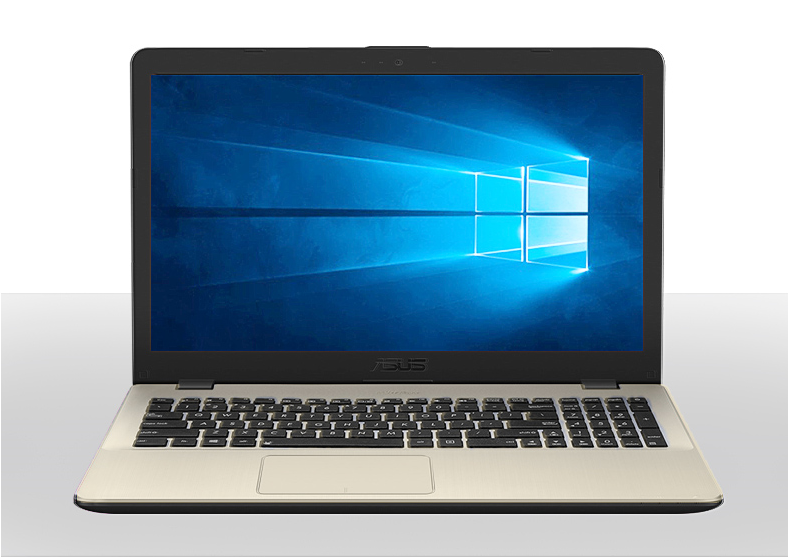 Asus/华硕A580笔记本安装ghost版win7系统教程